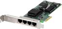 Preview Image 1