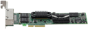 Preview Image 3