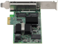 Preview Image 4