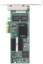 Preview Image 5
