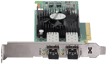 Preview Image 2