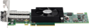 Preview Image 3