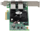 Preview Image 4