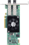 Preview Image 5