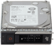 Preview Image 2