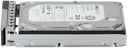 Preview Image 3