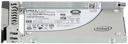 Preview Image 3