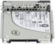 Preview Image 4