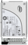 Preview Image 5
