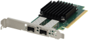 Preview Image 1