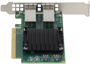 Preview Image 4