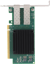 Preview Image 5