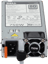 Preview Image 2