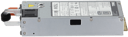 Preview Image 3