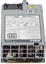 Preview Image 4