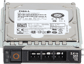 Preview Image 2