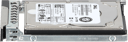 Preview Image 3