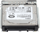 Preview Image 4