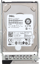 Preview Image 5