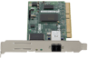 Preview Image 2