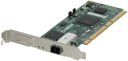 Preview Image 1
