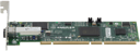 Preview Image 3