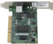 Preview Image 4