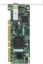 Preview Image 5