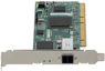 Preview Image 2