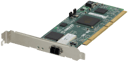 Preview Image 1