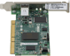Preview Image 4
