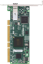 Preview Image 5