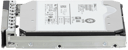 Preview Image 3