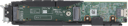 Preview Image 5