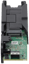 Preview Image 2