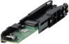 Preview Image 1