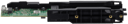 Preview Image 3