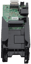 Preview Image 4