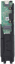 Preview Image 5