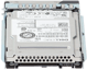 Preview Image 4
