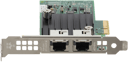 Preview Image 2