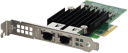 Preview Image 1