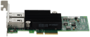 Preview Image 3