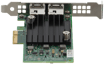 Preview Image 4