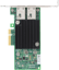 Preview Image 5