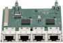 Preview Image 2
