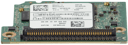 Preview Image 2