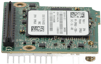 Preview Image 3