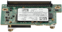 Preview Image 4