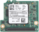 Preview Image 5